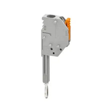 Abgriffstecker LPO 2,5