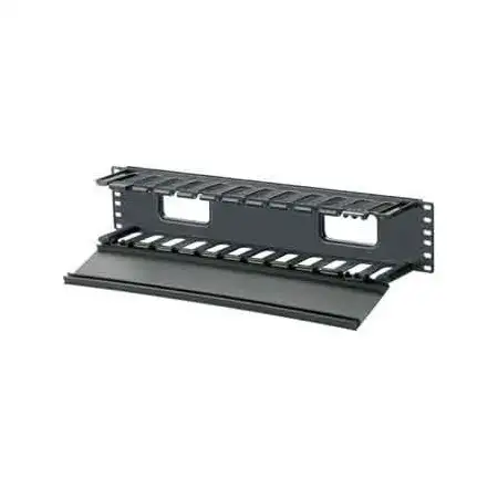 Kabelmanager WMPF1E