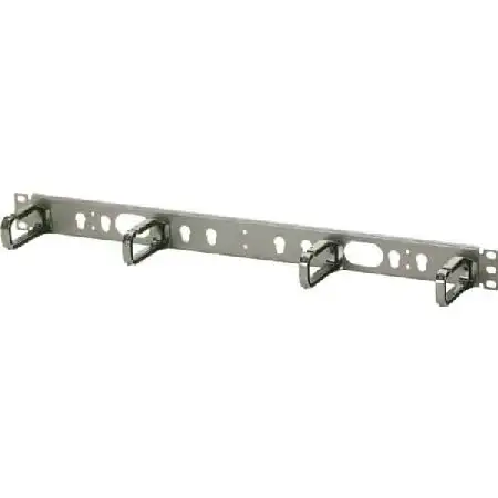 Kabelführungspanel CMPHF1