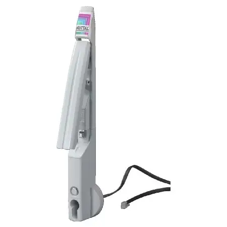 CMC-TC TS8-Komfortgriff DK 7320.721