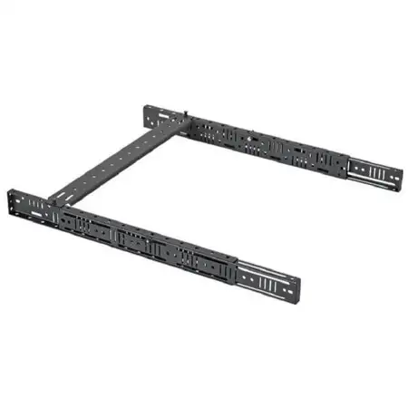 Universal-Kabel HD Flex FLEX-CM-1UBKIT