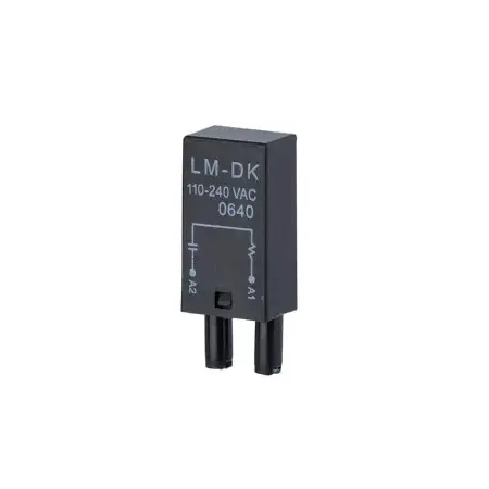 RC-Modul 230 V AC 11017905