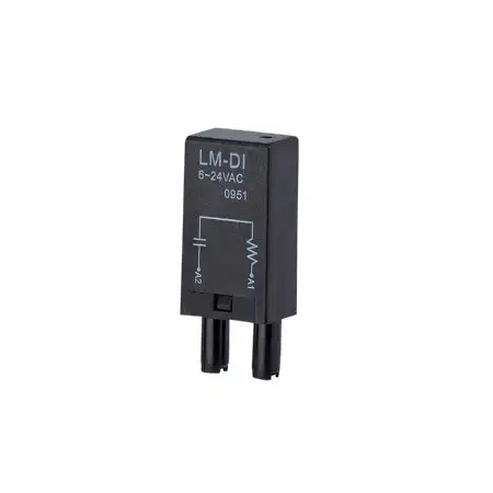 RC-Modul 24 V AC 11017910