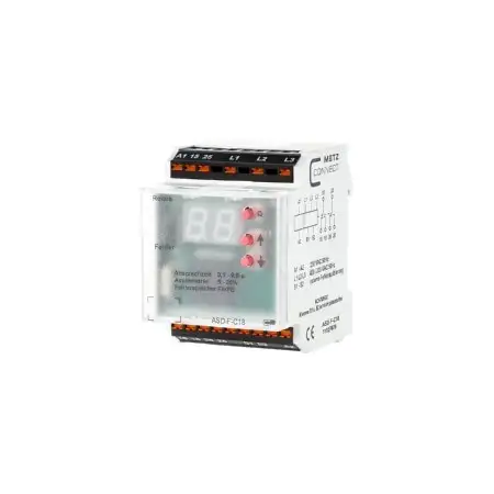 ASD-F-C18 11027070