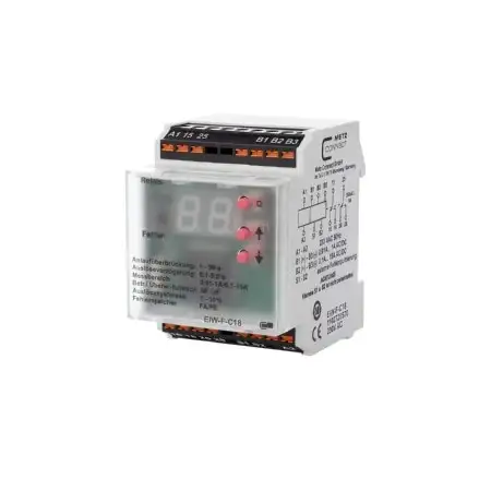 EIW-F-C18 230 V AC 1102720570