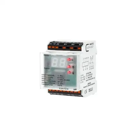 EUW-F-C18 230 V AC 1102740570