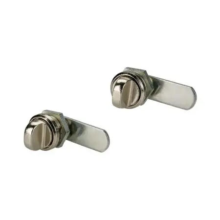 OpDAT WV Drehriegel OpDAT WV Drehriegel 15032Z089-E