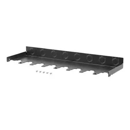OpDAT DCCS Kabelabfangung 8xM20/M25 130D2Z0102-B