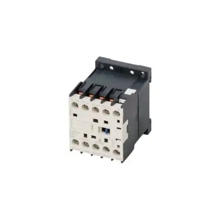 Leistungsschütz 220V-50HZ/240V-60HZ DIL ER-31