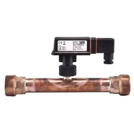 Durchflussschalter DFS 40-22