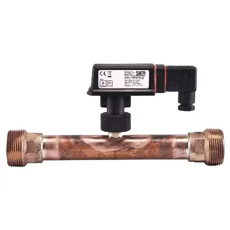 Durchflussschalter DFS 32-70