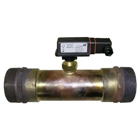 Durchflussschalter DFS 60-140
