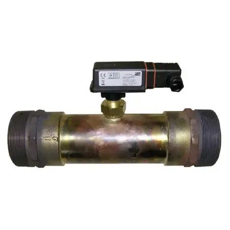 Durchflussschalter DFS 76-160