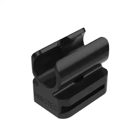 Steckerhalter SHD 8 4 (VE10)