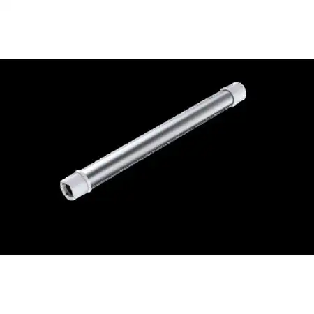 Kabelrohr 620x32mm CP-620