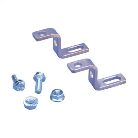 EBB KP Kit - Plate EBB-KP
