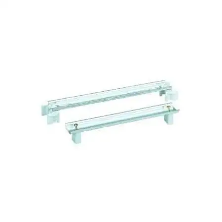 Normschiene AK NS35-250