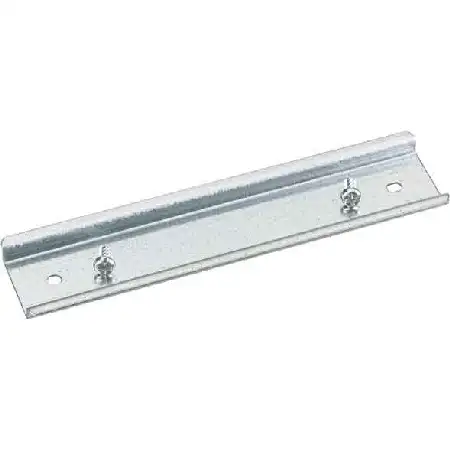 Normschiene TK TS15-111
