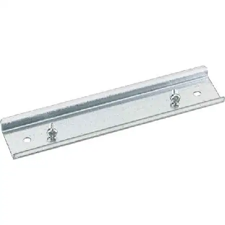Normschiene TK TS15-49,5