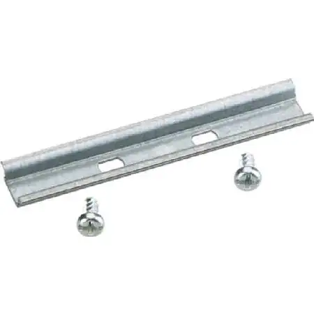 Normschiene TK TS15-80