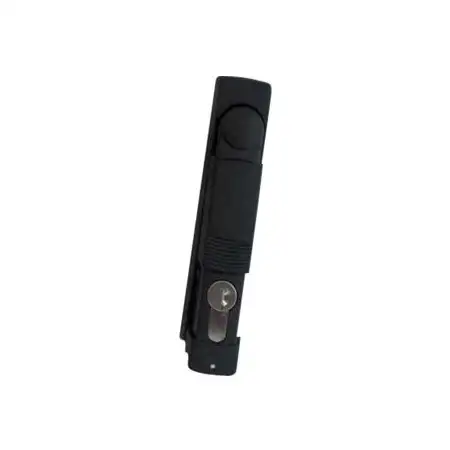 Schwenkhebelgriff univers 1242E FZ508N