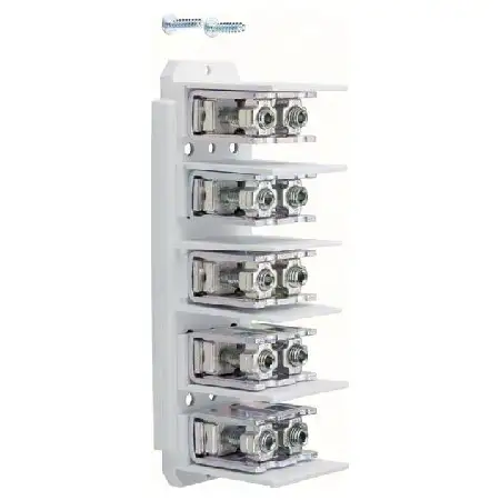 Anschlußklemme KH95W