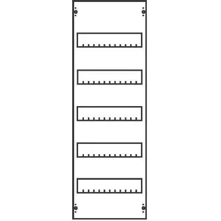 Bausatz MBG105