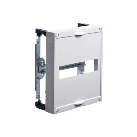 Baustein universN 300x250mm, f.2xLS160A UK21A3