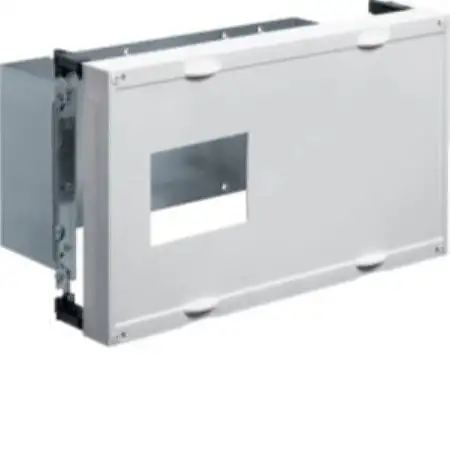 Baustein universN für Umschalter UK22V1
