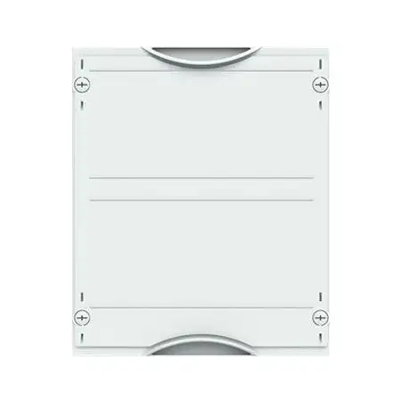Bausatz NH-Lasttrennschalter Modul 2CPX041803R9999