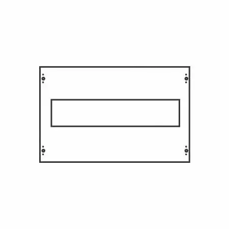 Tmax Schalter-Modul Bausatz MBA290T