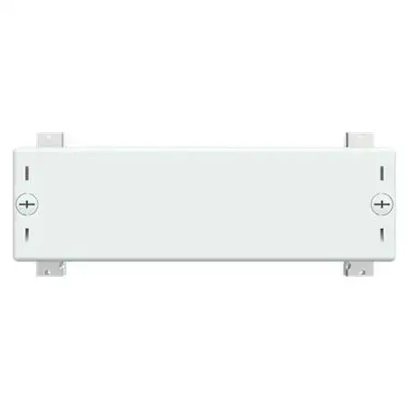 Bausatz MBB100 Berührungsschutz-Modul 2CPX041427R9999