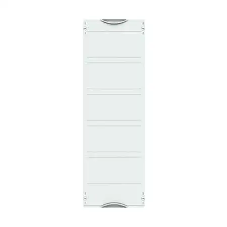 Bausatz MBB120 Berührungsschutzmodul 2CPX041734R9999