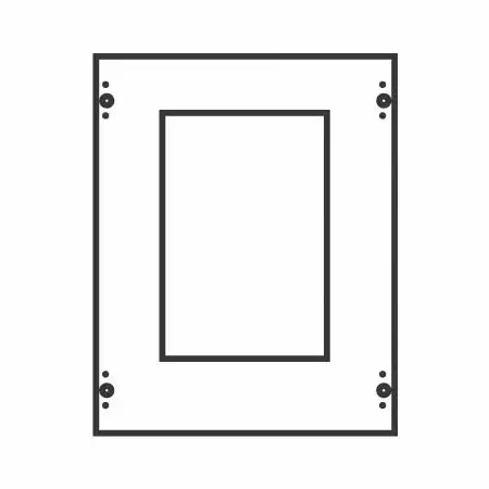 Sammelschienen-Modul Bausatz MBR102