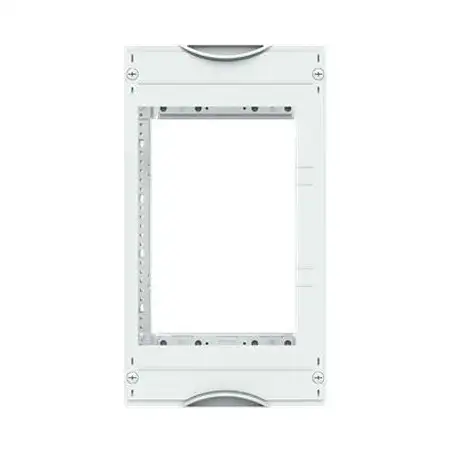Bausatz MBR103H Sammelsch.60mm -Modul 2CPX041829R9999