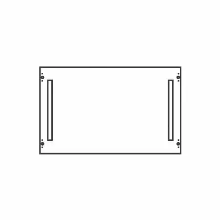 Sammelschienen-Modul Bausatz MBS224