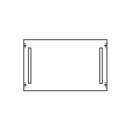 Sammelschienen-Modul Bausatz MBS227
