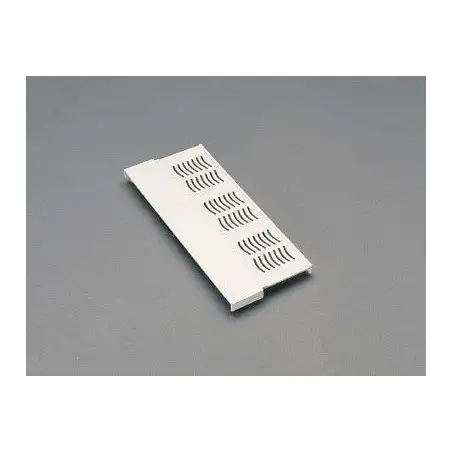 Seitenmodul 31901