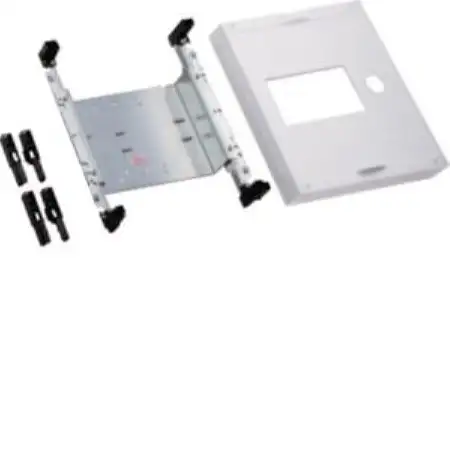 Baustein, universN 160A für Fuserblock UK21L1A