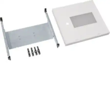 Baustein, universN 400A für Fuserblock UK32N1A