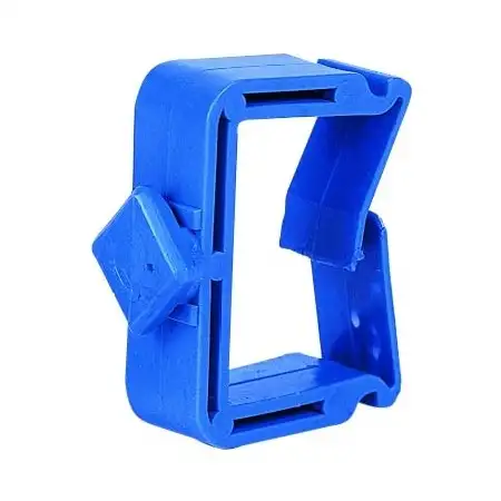 Drahthalter 28,5mm ED44P1000 (VE1000)