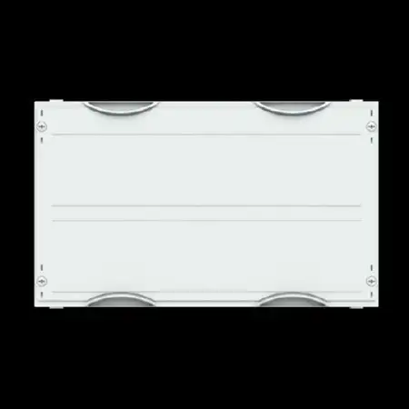 Tmax Schalter-Modul XT2 2FB MBA291T
