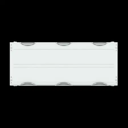 Tmax Schalter-Modul XT2 3FB MBA391T