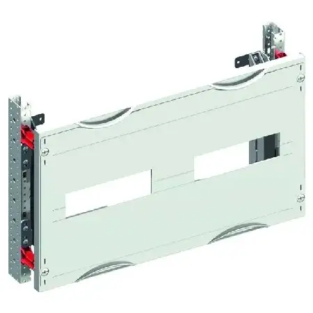SH Modul Bausatz 3FB MBH351