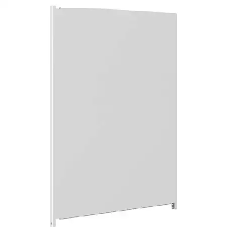 Montageplatte 1FB 7RE TZM107