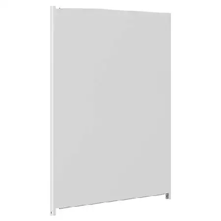 Montageplatte 2FB 4RE TZM204