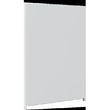 Montageplatte 2FB 6RE TZM206