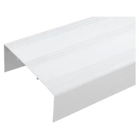 Abdeckprofil compact 01314