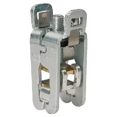 Spreizklemme 35-150qmm AKS150