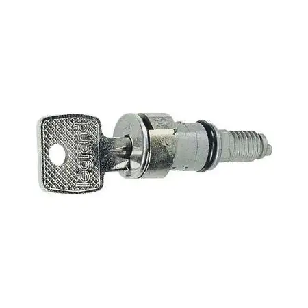 Schliesszylinder 036822